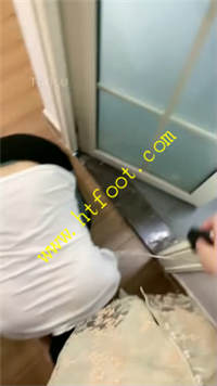 3fr1kzfn3qw.jpg