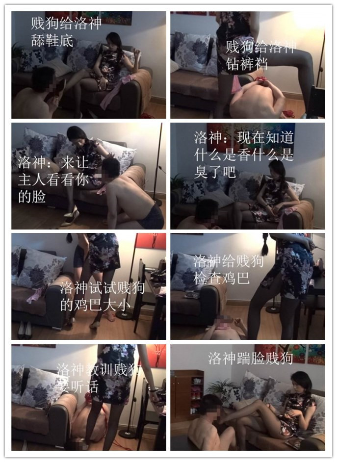 1tmfqw440hh.jpg