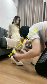 qxjmfz1j5y4.jpg