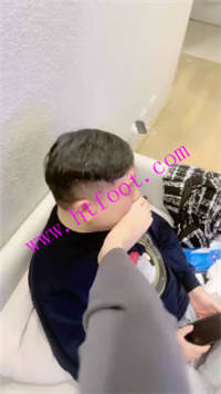 ga4shbbzell.jpg