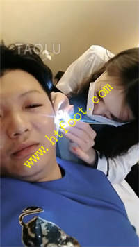 4m5bcb1uc4e.jpg