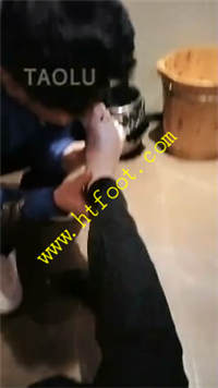 mfkexijyzcr.jpg