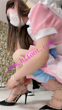 joo3blcb5jy.jpg