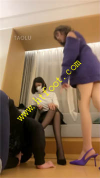axewrxhjx02.jpg