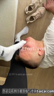 xs3akoqrzh4.jpg