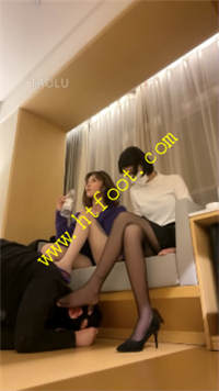 1viyrc2lfd0.jpg