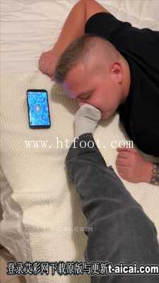 stmwyyptm41.jpg