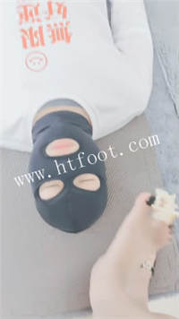t1alqlkmpqc.jpg