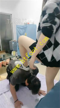 ox0nhck3tn5.jpg