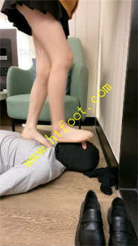 qfsjihd5izm.jpg