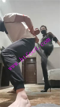 rlfnfqlf1id.jpg