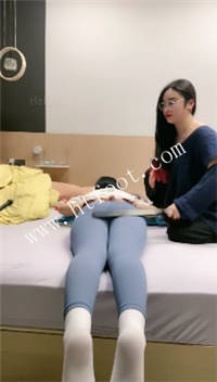 r5jrtd4a42l.jpg