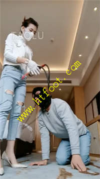 of5m2czuk4x.jpg