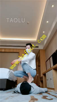 yshdpyttjyh.jpg