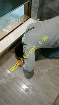 4tyewlf5sj2.jpg