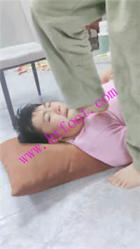 1cwmlygnyfk.jpg