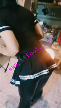 ivv53b3lcue.jpg