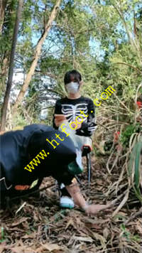 u5ki1xtorhk.jpg