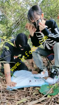 0xr4cefgopp.jpg