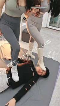 whd1dt15pas.jpg