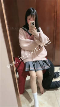x3y0014s2lw.jpg