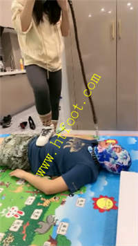 ajmr0k3iudl.jpg