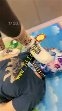 mkxtektcryo.jpg