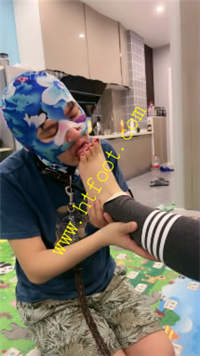 h55clg4czm4.jpg