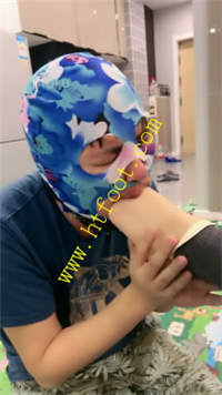 vwwdg2mwwie.jpg