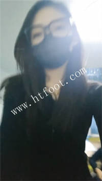 2mt4aib14a1.jpg