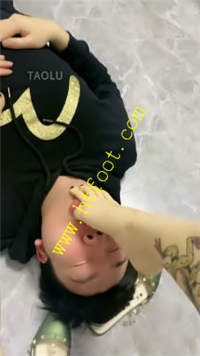 ug021ugfdmj.jpg