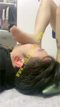 oplxzmb3avw.jpg