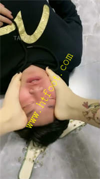 e4qcfvgi2ik.jpg