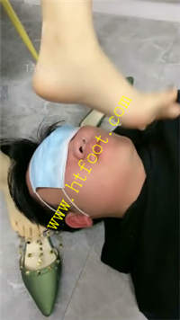 tfd5ncz01px.jpg