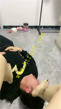 51wlmxz32vl.jpg