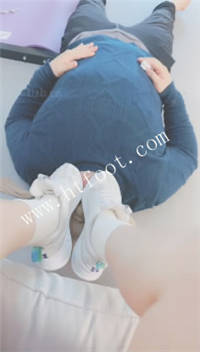 t0z22phk3h1.jpg