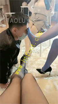 5fspxafewgs.jpg