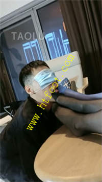 mwwxe4q410p.jpg