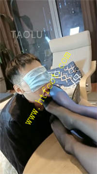 jzgznxri2z4.jpg