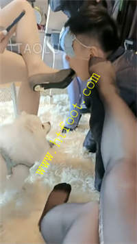 ujj2hr0hvm2.jpg