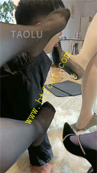 ouo5znt4u1i.jpg