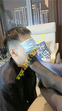 cm4gba11cyq.jpg