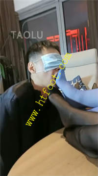 bdgneftmeba.jpg
