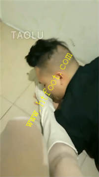 hwbi2r5rktc.jpg