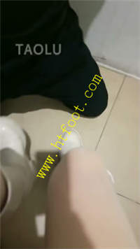 rjvd3uv12be.jpg