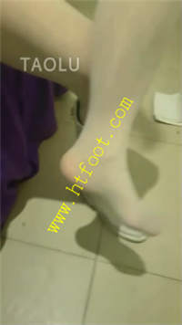 k1mezayn25u.jpg