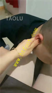 scgb53qipaj.jpg