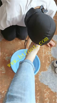 qg0acmvxkhl.jpg
