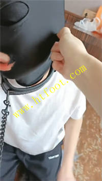 uroc0f41h4g.jpg