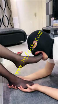 rdjtgu1vug0.jpg